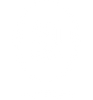 Pelle a gravità zero