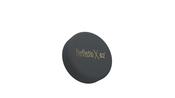 SILICON CAP FOR PERFECTIO X™ G2