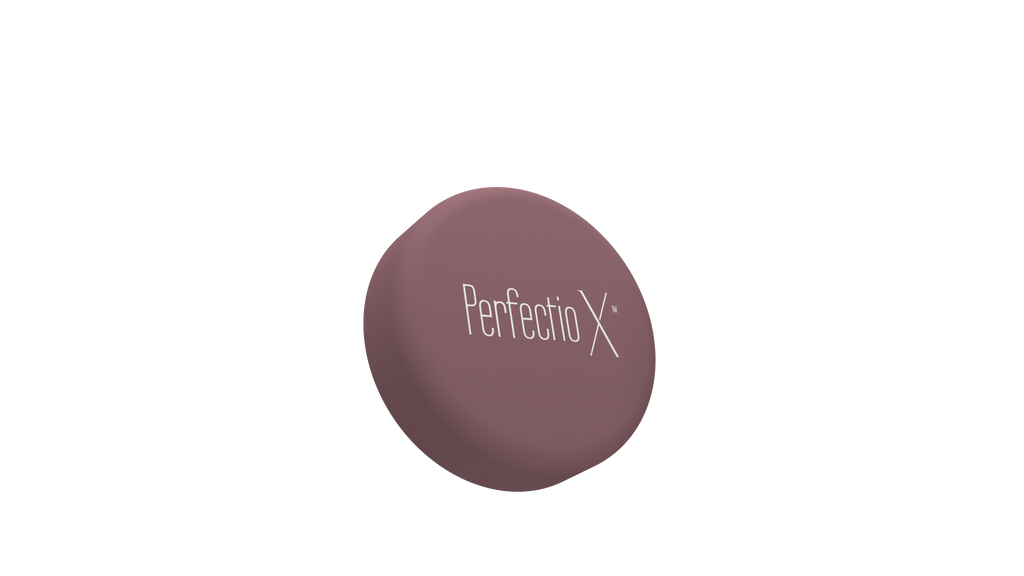 SILICON CAP FOR PERFECTIO X | Zero Gravity Skin SILICON CAP FOR PERFECTIO X | Zero Gravity Skin