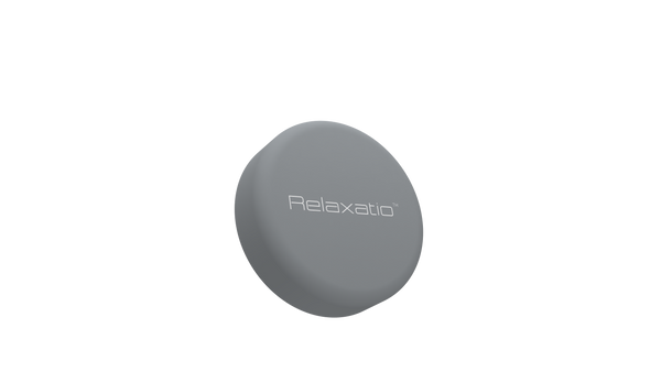 SILICON CAP FOR RELAXATIO™