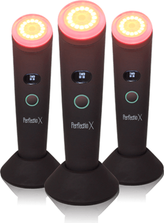 light-combo light-combo