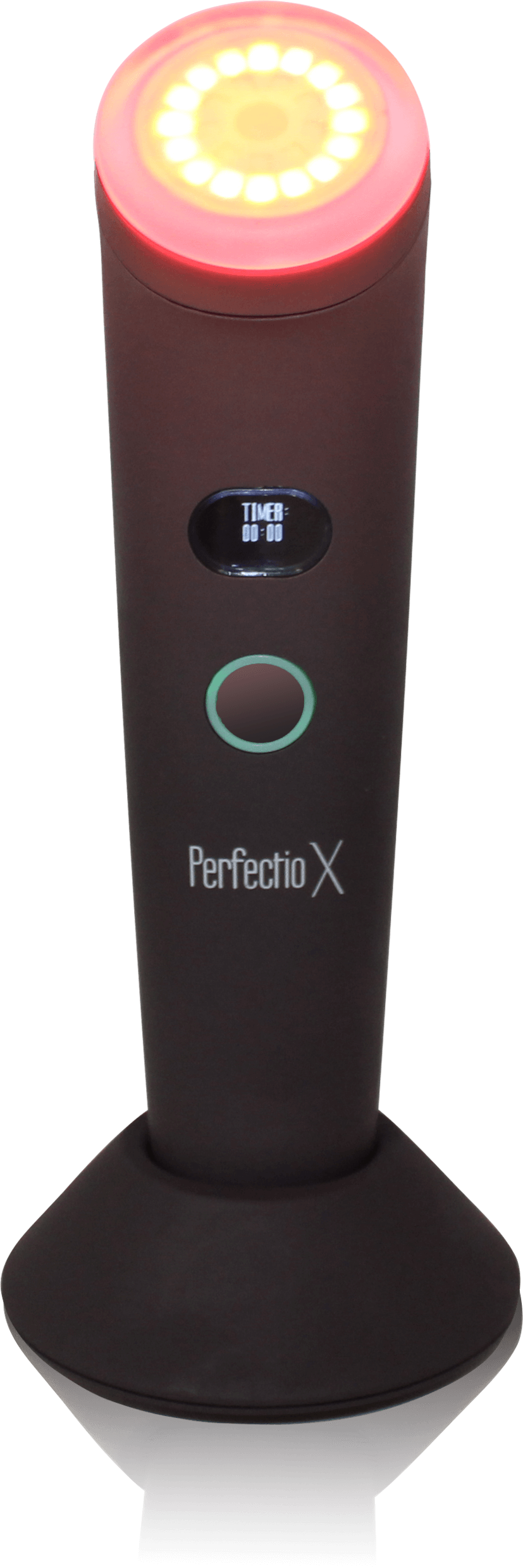 px-descimg px-descimg