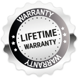 warranty warranty