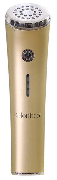 Glorifico Plus™