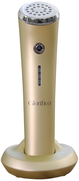 Glorifico Plus™