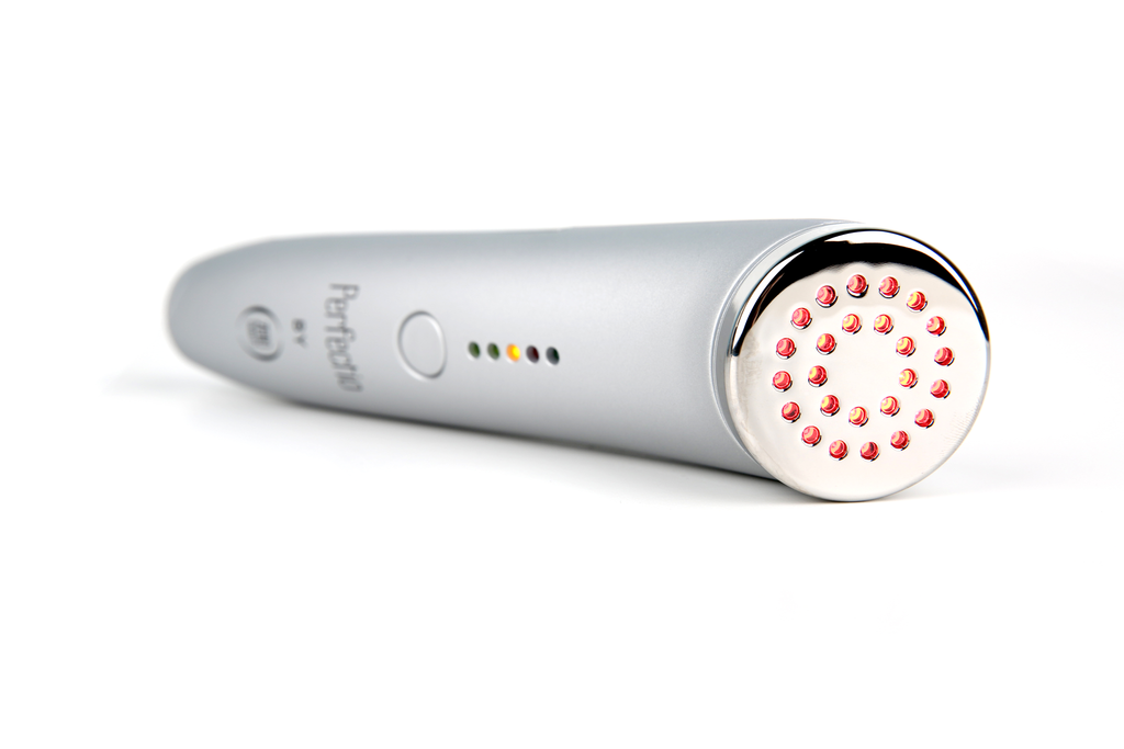 PERFECTIO ZERO GRAVITY 高級美顔器 パーフェクティオp Perfectio X PERFECTIO ZERO GRAVITY 高級美顔器 パーフェクティオp Perfectio X