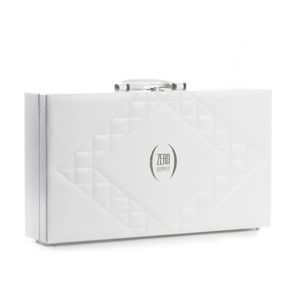 Golden Blue Pro Luxury Kit