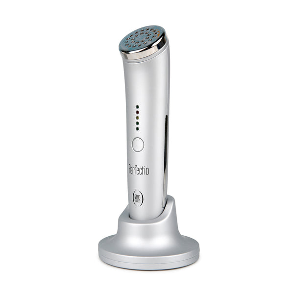 Perfectio™