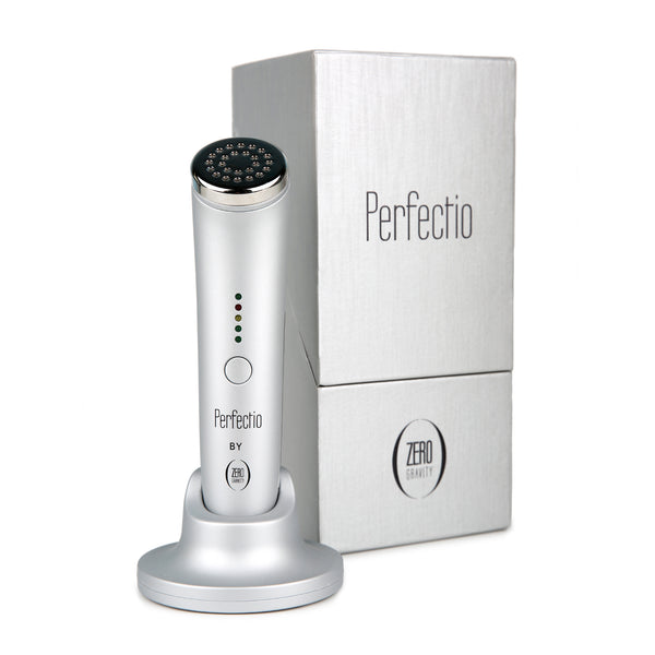 Perfectio™