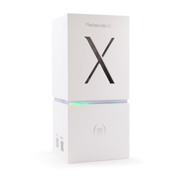 Relaxatio™