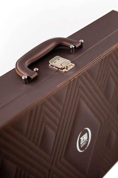 X Series Luxury Kit