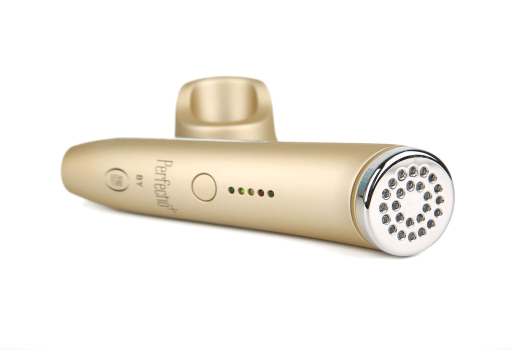 Perfectio Plus™ | Zero Gravity Skin Perfectio Plus™ | Zero Gravity Skin