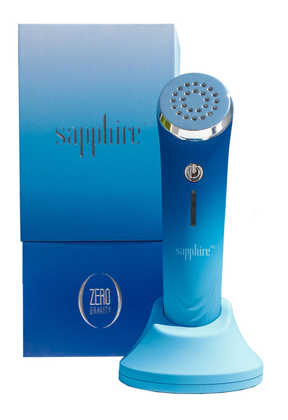 Sapphire™