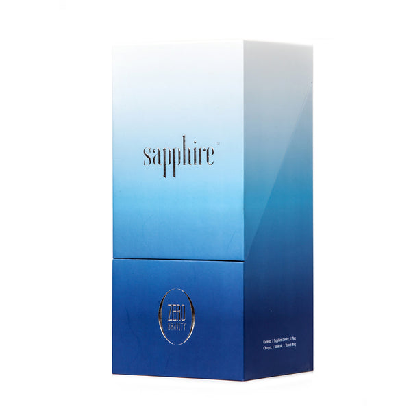 Sapphire™