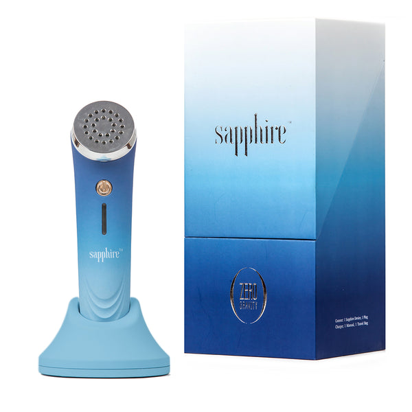 Sapphire™