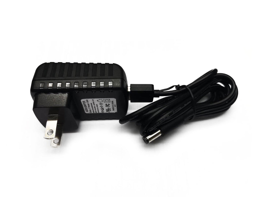 POWER SUPPLY FOR PERFECTIO X™ & SAPPHIRE X™ | Zero Gravity Skin