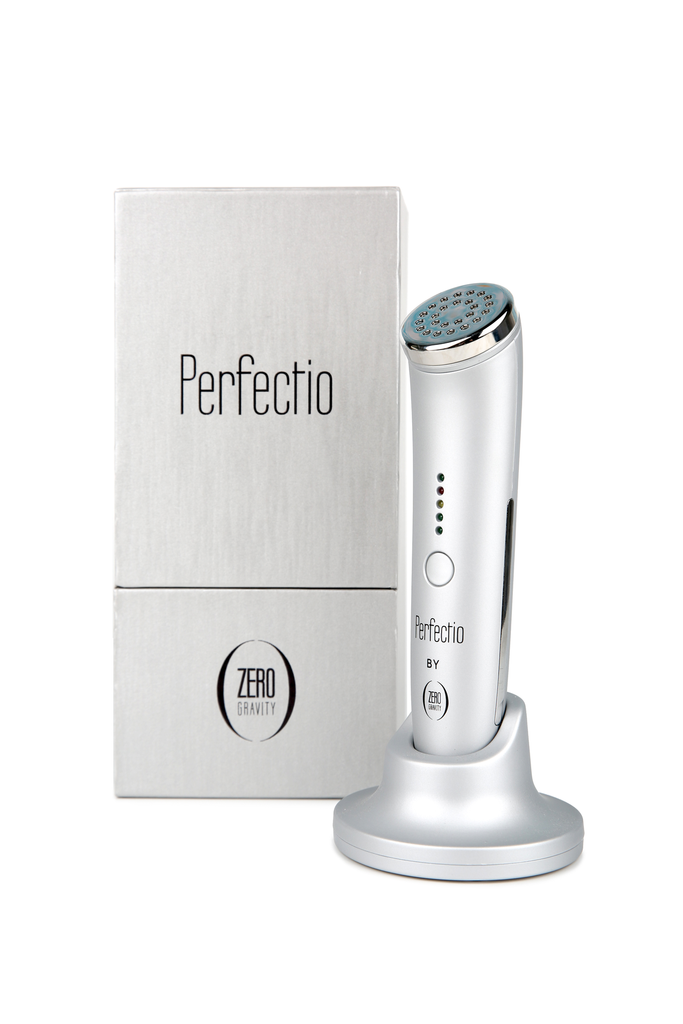 Perfectio™ | Zero Gravity Skin