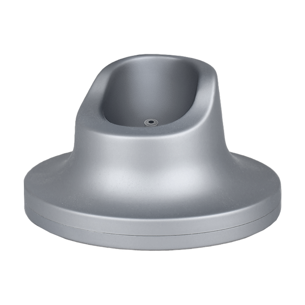 Base for Perfectio Silver