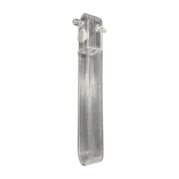 Oxycura™ Tank