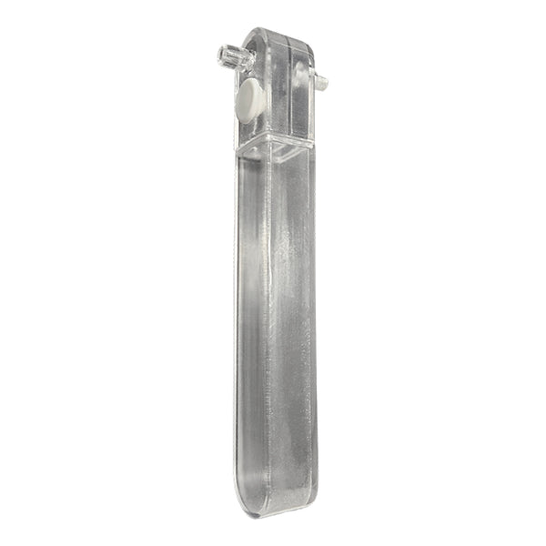 Oxycura™ Tank