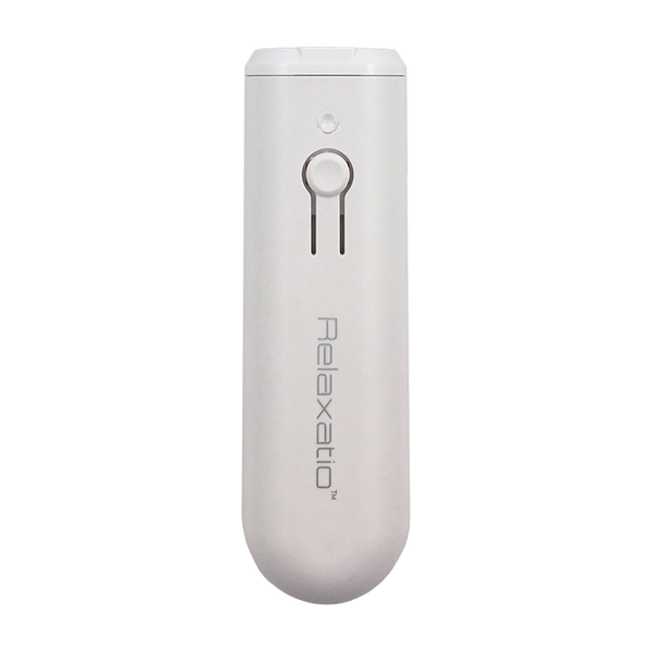 Relaxatio Handle (USA)