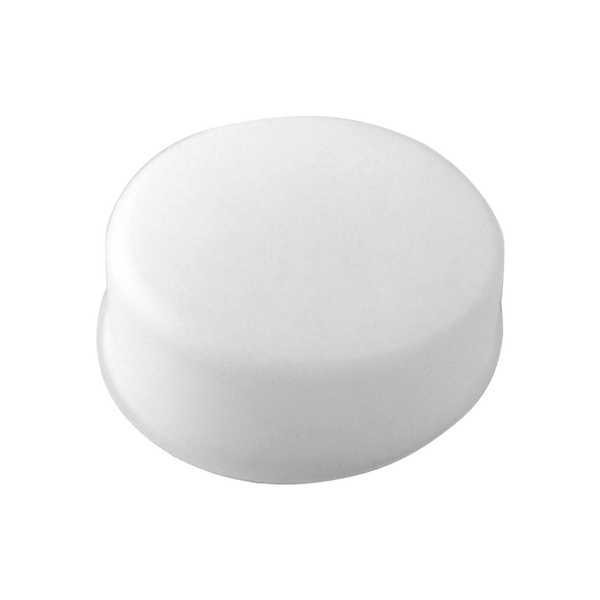 Silicon Cap for Glorifico