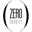 logo of Zero Gravity Skin                | Perfectio By Zero Gravity | LED Skin Rejuvenation System