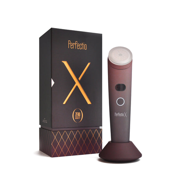 Perfectio X Special Edition