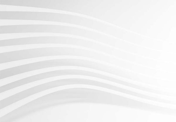 Recreo Upgrade to Grandio - International