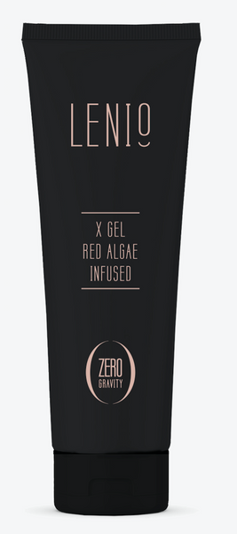 Lenio - X Gel